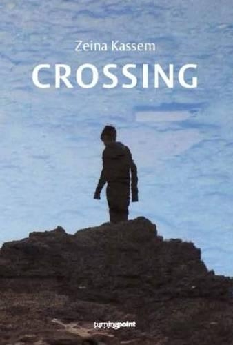 Crossing