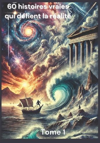 60 histoires vraies qui défient la réalité