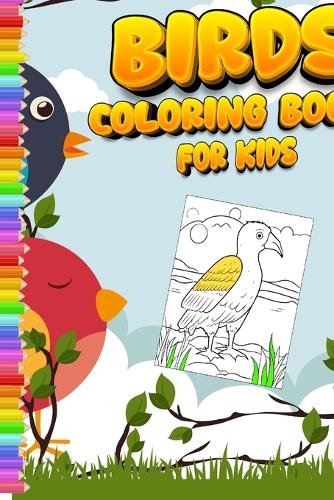 Gastric Sleeve Journal: Track Your Journey, Meals, and Progress