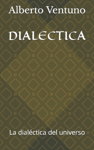 Dialectica