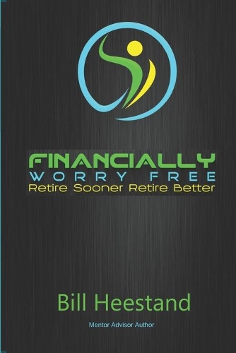 Financially Worry Free