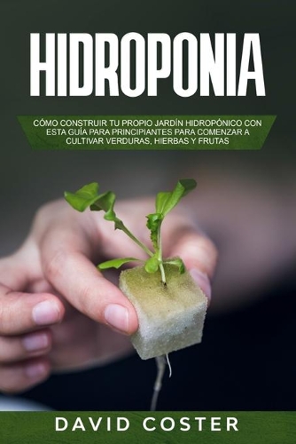 Hidroponia