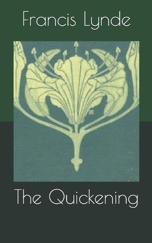The Quickening
