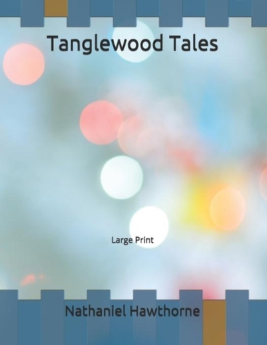 Tanglewood Tales