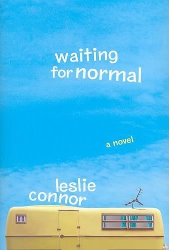 Waiting for Normal