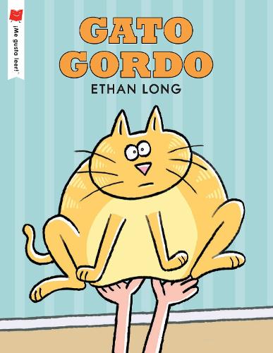 Gato Gordo