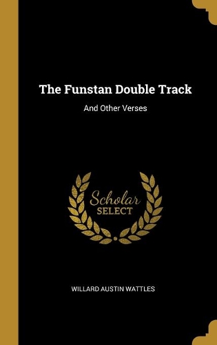 The Funstan Double Track