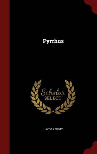 Pyrrhus