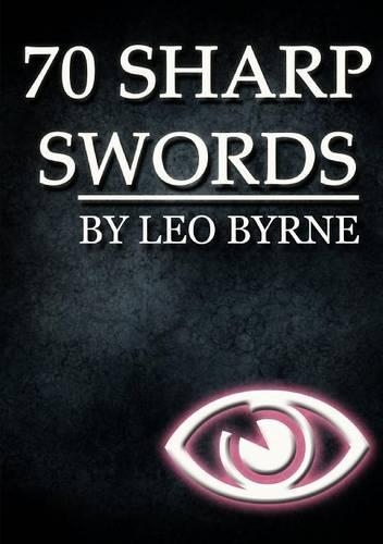 70 Sharp Swords