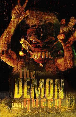 The Demon Queen