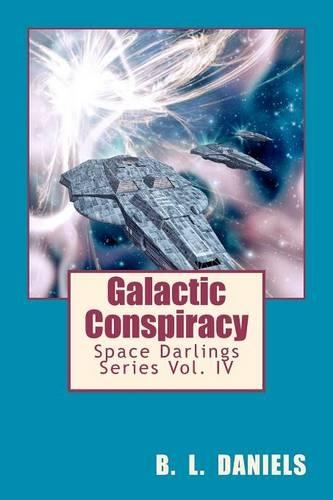 Galactic Conspiracy