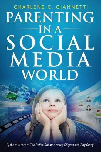 Parenting in a Social Media World