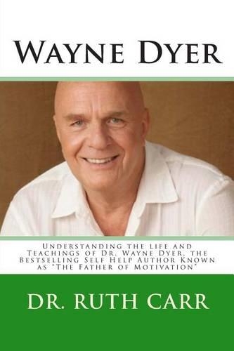 Wayne Dyer