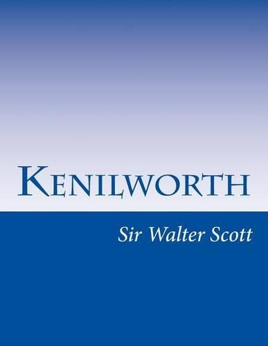 Kenilworth
