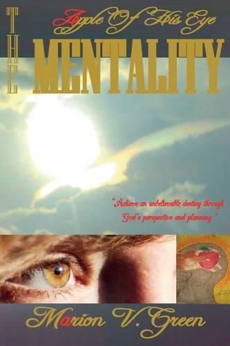 The Apple of His Eye Mentality: Encouraging the Olive Trees and Fruitful Vines