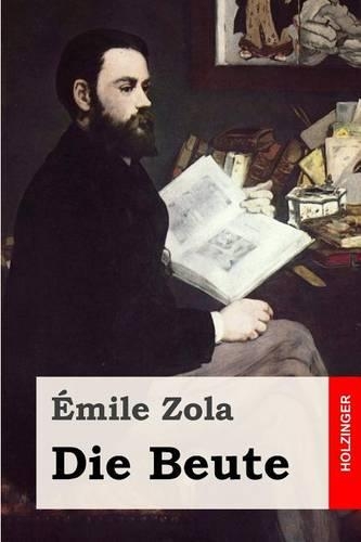 Die Beute