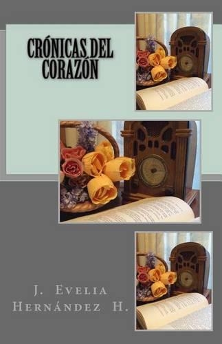 Cronicas del Corazon