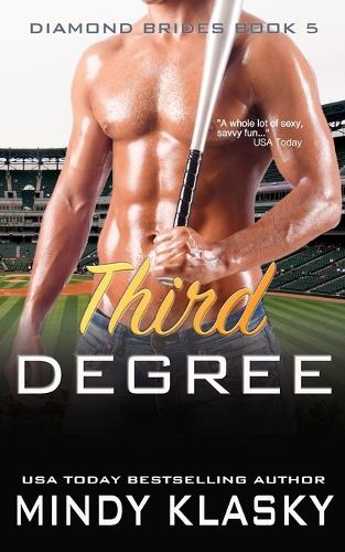 Third Degree