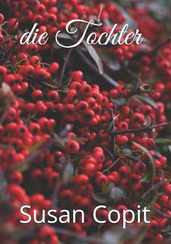 die Tochter