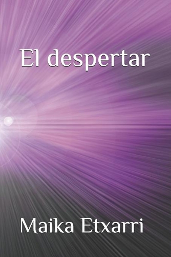 El despertar
