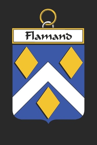 Flamand