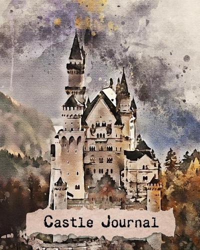 Castle Journal
