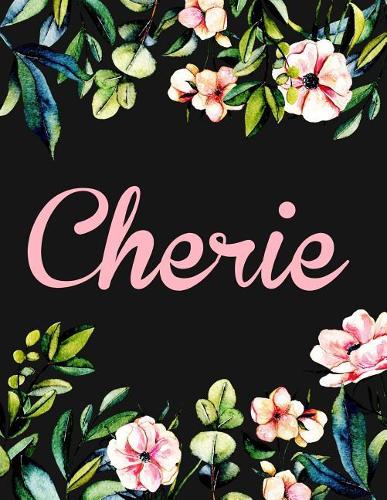 Cherie