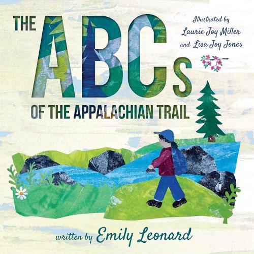 ABCs of the Appalachian Trail