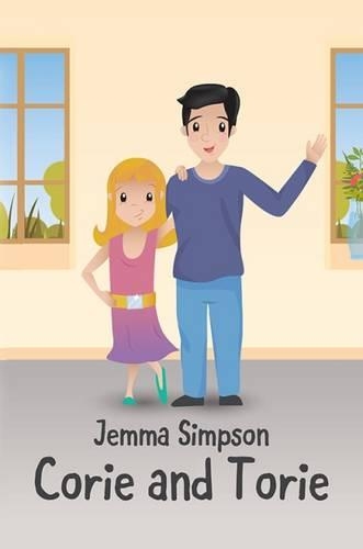 Corie and Torie