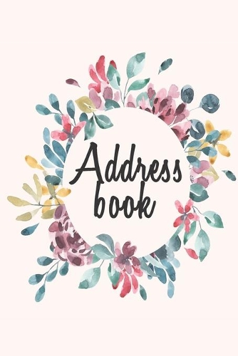 Address Book