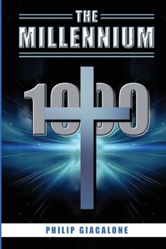The Millennium
