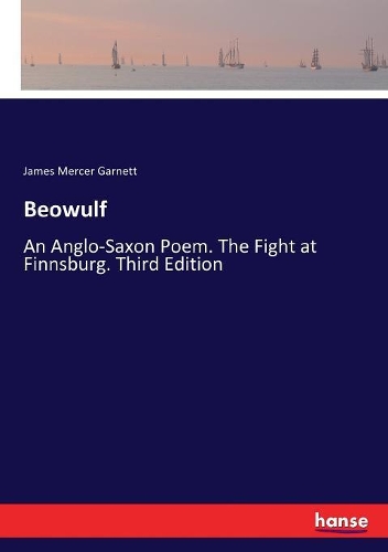 Beowulf
