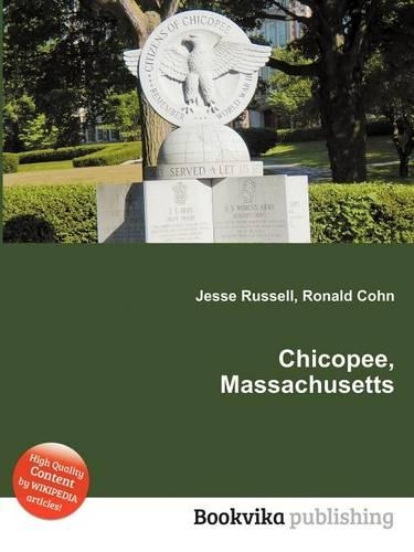 Chicopee, Massachusetts: (English)