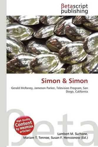 Simon & Simon