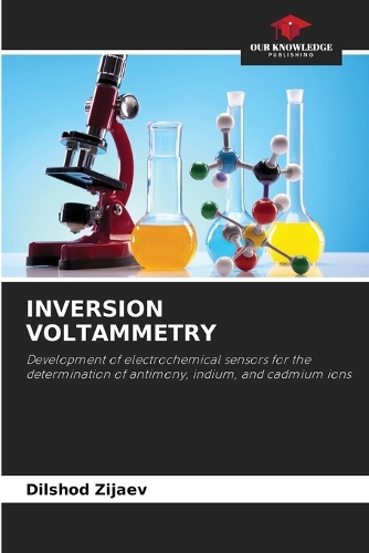 Inversion Voltammetry