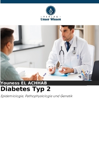 Diabetes Typ 2
