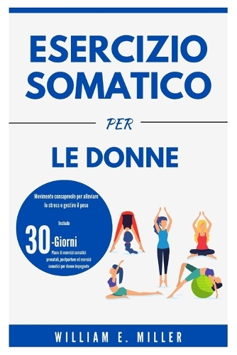 Esercizio somatico per le donne