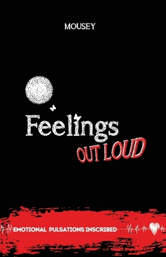 Feelings Out Loud
