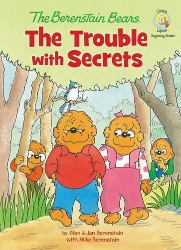 The Berenstain Bears