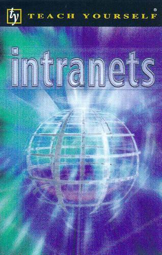 Intranets