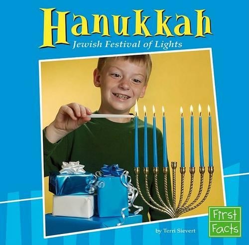 Hanukkah