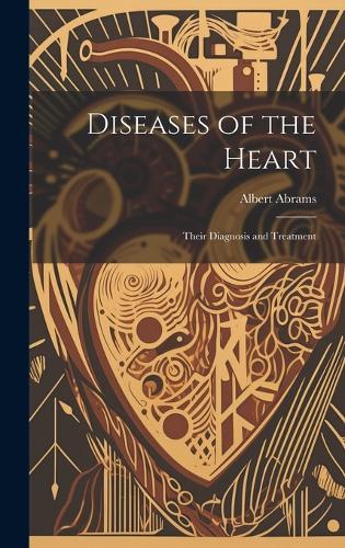 Diseases of the Heart
