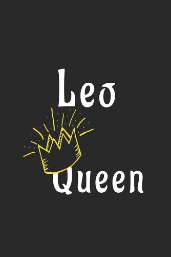 Leo Queen