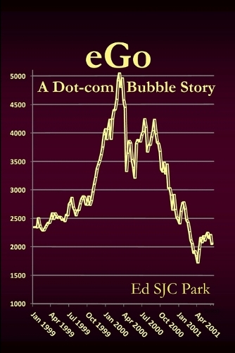 EGo: A Dot-com Bubble Story