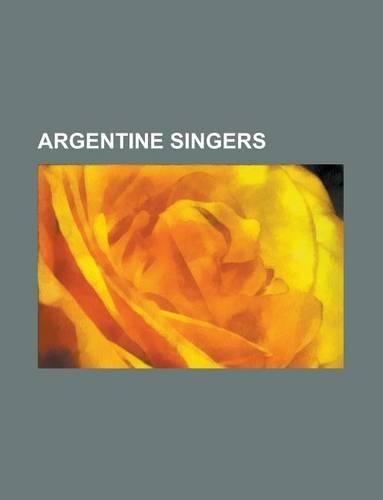 Cities and Towns in Pathanamthitta District