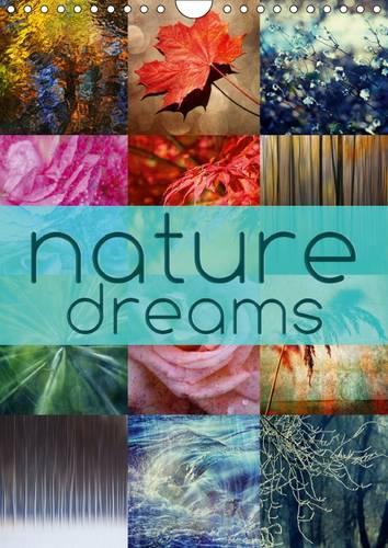 Nature Dreams / UK-Version 2016