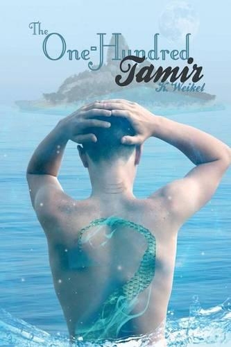 Tamir (the One-Hundred Book 3)