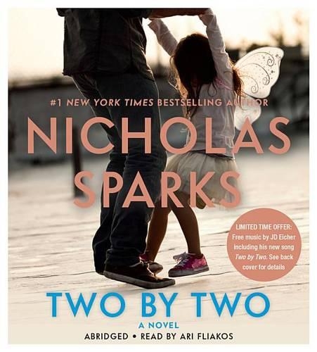 Two by Two: Theory and Practice