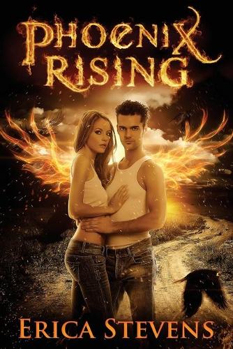 Phoenix Rising