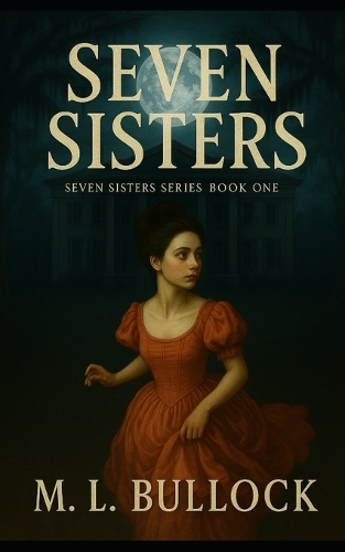 Seven Sisters